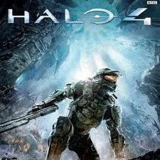 halo4